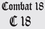 Combat18.gif